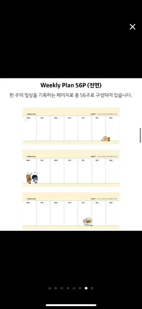 thumbnail-6
